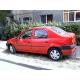 dezmembrez Dacia Logan - piese auto-1