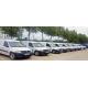 dezmembrez Dacia Logan - piese auto-1