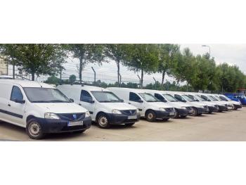 dezmembrez-Dacia-Logan-avariat-27841.htm imagine dezmembrez-Dacia-Logan-avariat-27841.htm