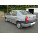 dezmembrez Dacia Logan - piese auto-1