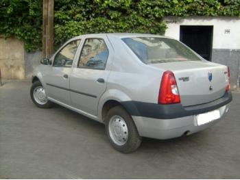 imagine dezmembrez-Dacia-Logan-avariat-27900.htm