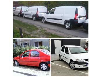 imagine dezmembrez-Dacia-Logan-avariat-27979.htm