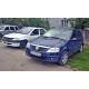 dezmembrez Dacia Logan - piese auto-1