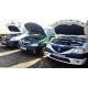 dezmembrez Dacia Logan - piese auto-1