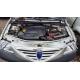 dezmembrez Dacia Logan - piese auto-1