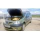 dezmembrez Dacia Logan - piese auto-1