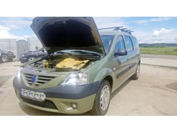 dezmembrez-Dacia-Logan-avariat-28353.htm imagine dezmembrez-Dacia-Logan-avariat-28353.htm