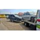 dezmembrez Dacia Logan - piese auto-3