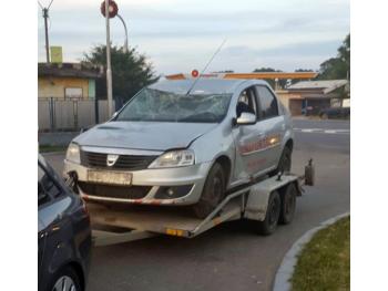 dezmembrez-Dacia-Logan-avariat-28354.htm imagine dezmembrez-Dacia-Logan-avariat-28354.htm