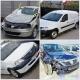 dezmembrez Dacia Logan - piese auto-1