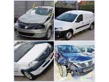 dezmembrez-Dacia-Logan-avariat-28361.htm imagine dezmembrez-Dacia-Logan-avariat-28361.htm
