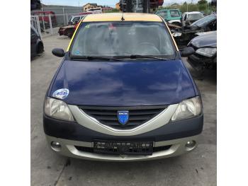 dezmembrez-Dacia-Logan-avariat-28373.htm imagine dezmembrez-Dacia-Logan-avariat-28373.htm