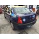 dezmembrez Dacia Logan - piese auto-3