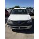 dezmembrez Dacia Logan - piese auto-1