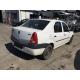 dezmembrez Dacia Logan - piese auto-3