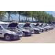 dezmembrez Dacia Logan - piese auto-1
