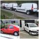 dezmembrez Dacia Logan - piese auto-3