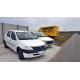 dezmembrez Dacia Logan - piese auto-1