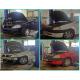 dezmembrez Dacia Logan - piese auto-1