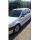 dezmembrez Dacia Logan - piese auto-1