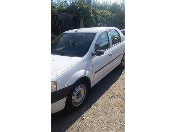dezmembrez-Dacia-Logan-avariat-28461.htm imagine dezmembrez-Dacia-Logan-avariat-28461.htm