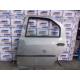 dezmembrez Dacia Logan - piese auto-1