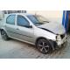dezmembrez Dacia Logan - piese auto-1