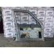 dezmembrez Dacia Logan - piese auto-3