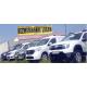 dezmembrez Dacia Logan - piese auto-1
