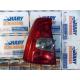 dezmembrez Dacia Logan - piese auto-1