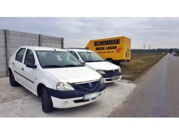 dezmembrez-Dacia-Logan-avariat-28649.htm imagine dezmembrez-Dacia-Logan-avariat-28649.htm
