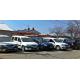 dezmembrez Dacia Logan - piese auto-3
