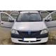 dezmembrez Dacia Logan - piese auto-1