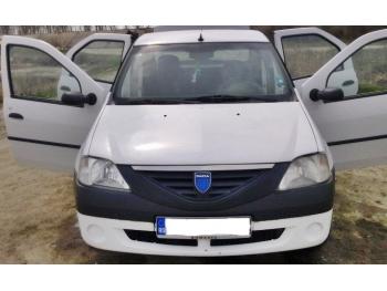 dezmembrez-Dacia-Logan-avariat-28723.htm imagine dezmembrez-Dacia-Logan-avariat-28723.htm