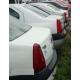 dezmembrez Dacia Logan - piese auto-1