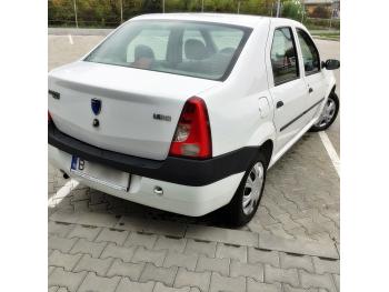 dezmembrez-Dacia-Logan-avariat-28732.htm imagine dezmembrez-Dacia-Logan-avariat-28732.htm