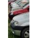 dezmembrez Dacia Logan - piese auto-1