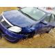 dezmembrez Dacia Logan - piese auto-1
