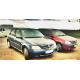 dezmembrez Dacia Logan - piese auto-1