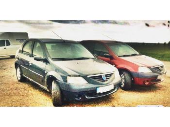 dezmembrez-Dacia-Logan-avariat-28764.htm imagine dezmembrez-Dacia-Logan-avariat-28764.htm