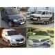 dezmembrez Dacia Logan - piese auto-1