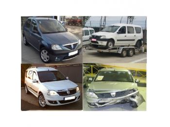 imagine dezmembrez-Dacia-Logan-avariat-28777.htm
