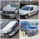 dezmembrez Dacia Logan - piese auto-1