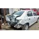 dezmembrez Dacia Logan - piese auto-1