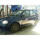 dezmembrez Dacia Logan - piese auto-1