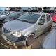 dezmembrez Dacia Logan - piese auto-1