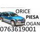 dezmembrez Dacia Logan - piese auto-1