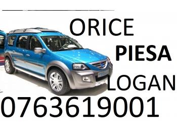 imagine dezmembrez-Dacia-Logan-avariat-28848.htm
