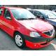 dezmembrez Dacia Logan - piese auto-1