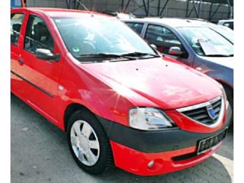 imagine dezmembrez-Dacia-Logan-avariat-28872.htm